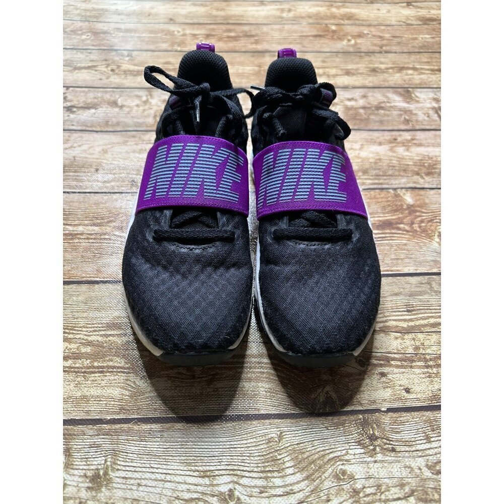 Nike Renew Sneakers Size 7